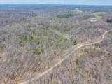 58393 North Branch Road - Photo 25