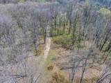 58393 North Branch Road - Photo 28