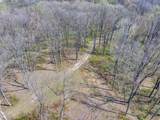 58393 North Branch Road - Photo 29