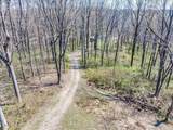 58393 North Branch Road - Photo 30