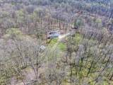 58393 North Branch Road - Photo 31