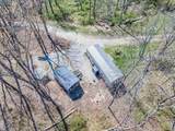 58393 North Branch Road - Photo 32