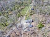 58393 North Branch Road - Photo 33