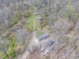 58393 North Branch Road - Photo 34