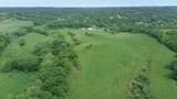 6200 State Route 775 - Photo 1