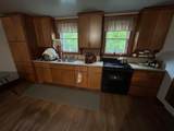 6200 State Route 775 - Photo 15