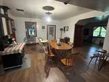 6200 State Route 775 - Photo 16