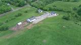 6200 State Route 775 - Photo 2
