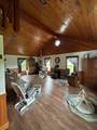 6200 State Route 775 - Photo 22