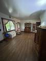 6200 State Route 775 - Photo 28