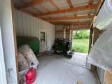 6200 State Route 775 - Photo 40
