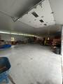 6200 State Route 775 - Photo 42
