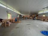 6200 State Route 775 - Photo 43