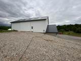 6200 State Route 775 - Photo 47