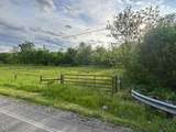 6200 State Route 775 - Photo 57