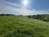 6200 State Route 775 - Photo 71