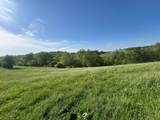 6200 State Route 775 - Photo 74