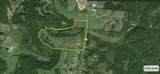 6200 State Route 775 - Photo 80