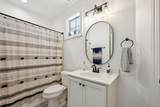 4854 Piedmont Drive - Photo 33