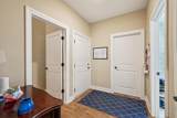 4854 Piedmont Drive - Photo 35