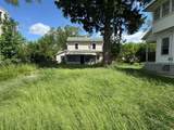 25 Pointview Avenue - Photo 1