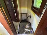 25 Pointview Avenue - Photo 14