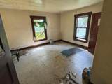 25 Pointview Avenue - Photo 15