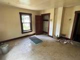 25 Pointview Avenue - Photo 16