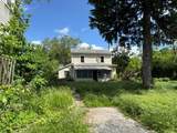 25 Pointview Avenue - Photo 2