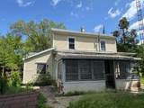 25 Pointview Avenue - Photo 3