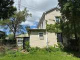 25 Pointview Avenue - Photo 4