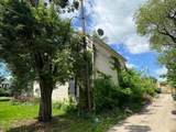 25 Pointview Avenue - Photo 5