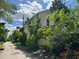 25 Pointview Avenue - Photo 6