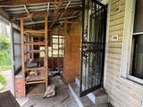 25 Pointview Avenue - Photo 7