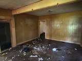 25 Pointview Avenue - Photo 8