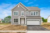 7014 Aster Way - Photo 1