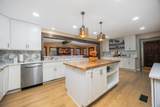 2912 Lees Road - Photo 14