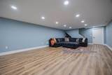 2912 Lees Road - Photo 41