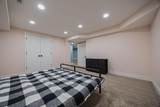 2912 Lees Road - Photo 47