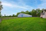2912 Lees Road - Photo 54
