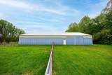 2912 Lees Road - Photo 56