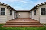 2912 Lees Road - Photo 57