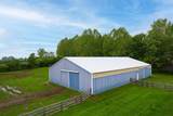 2912 Lees Road - Photo 83