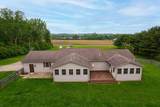 2912 Lees Road - Photo 85