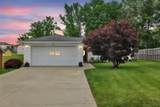 62 Brushwood Drive - Photo 1