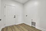 13081 Dogwood Road - Photo 17