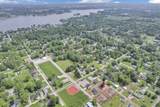 13081 Dogwood Road - Photo 34
