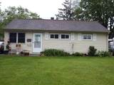 4348 Joseph Street - Photo 1