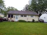 4348 Joseph Street - Photo 2