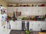 4348 Joseph Street - Photo 3